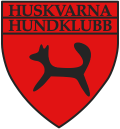 HHK Logo