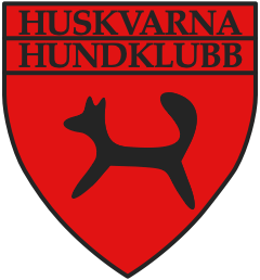 Huskvarna hundklubb